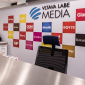 /media/8746/vltava-labe-media