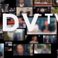 /media/17002/dvtv