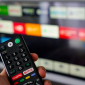 /media/19603/netflix_tv_shutterstock