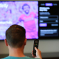 /media/r4chhiiy/televize-telly_ilustracni-foto