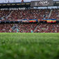 /media/nggjbpgm/ac-sparta_fans_zdro-sparta
