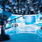 ct_zpravy_studio_ct24_foto_jaroslav-fikota