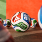 MS fotbal 2026 oficialni mic_FIFA