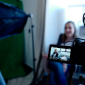 video_nataceni_tvurce_unsplash