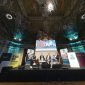 European Publishing Congress_2026