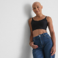 Primark_Breast Cancer Awareness_1