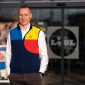 Matúš Gála (002_Lidl)