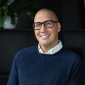 Jan Bambas_UM_Omnicom
