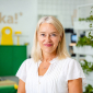 Eva_Mala_Beluska