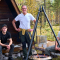 Norske domy snu_2026