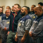 /media/jiff12ip/oddil-b