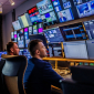 /media/m4pnqlm4/tn-live_studio-3