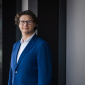 Pavel Schrotter