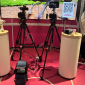 Technologie Tmobile TV