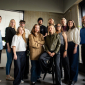 Content tým v Publicis Groupe