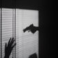 true crime_unsplash