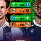 Oneplay_Evropska liga