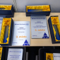 Sport Alive Award