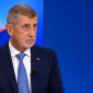 Andrej Babis_Nova_Za pet minut dvanact