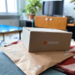/media/20971/zalando-parcel