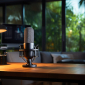 /media/1yflexhk/podcast-studio_freepik