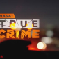 /media/tkxlnqri/viasat-true-crime