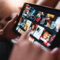 /media/nf3d5ast/tablet-streaming_pixabay