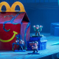 StrangerThings_McDo