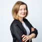 Jitka Adamcikova