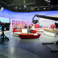 CME_TV Nova