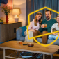 innogyProtect