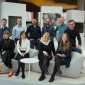 Mindsquared_Commlab