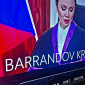 Barrandov Krimi_Tv