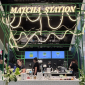 Matcha Westfield Chodov