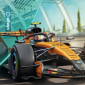 Allwyn McLaren Racing_Ateny_obrazek