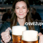 Staropramen_Kampaň_2026_2