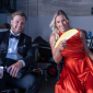 MD_Tipsport_Ester_Pasta-6