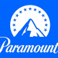 /media/15891/paramount