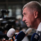 /media/18280/andrej-babiš_shutterstock