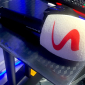 /media/3445/seznam-tv