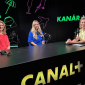 Kanár+_Canal+