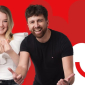 Hitradio City_snidane sampionu