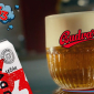 Budvar_33_slider