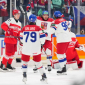 IIHF_cesko_dansko_hokej