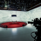 Nedělní debata  Česká televze_foto_Tomáš Martinek