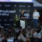 Podcast roku 2026