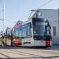 Skoda group_tram_zdroj skoda group