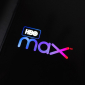 /media/13526/hbomax_shutterstock