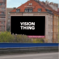 /media/22030/vision-thing-billboard-kacerov-1400-890