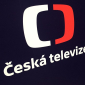 /media/3393/ceska-televize